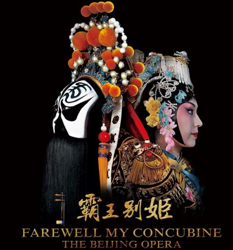 房产证加老婆名字协议